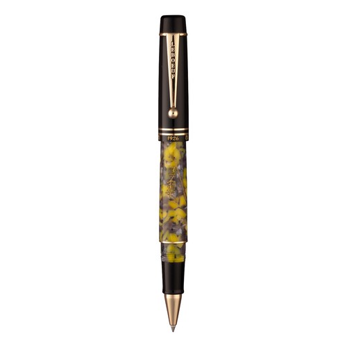 New leboeuf milne pooh - ,