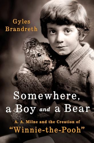 Somewhere boy and a - somewhere,,